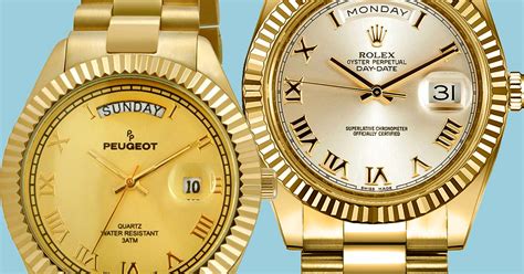 day date rolex alternative|best Rolex look alike watches.